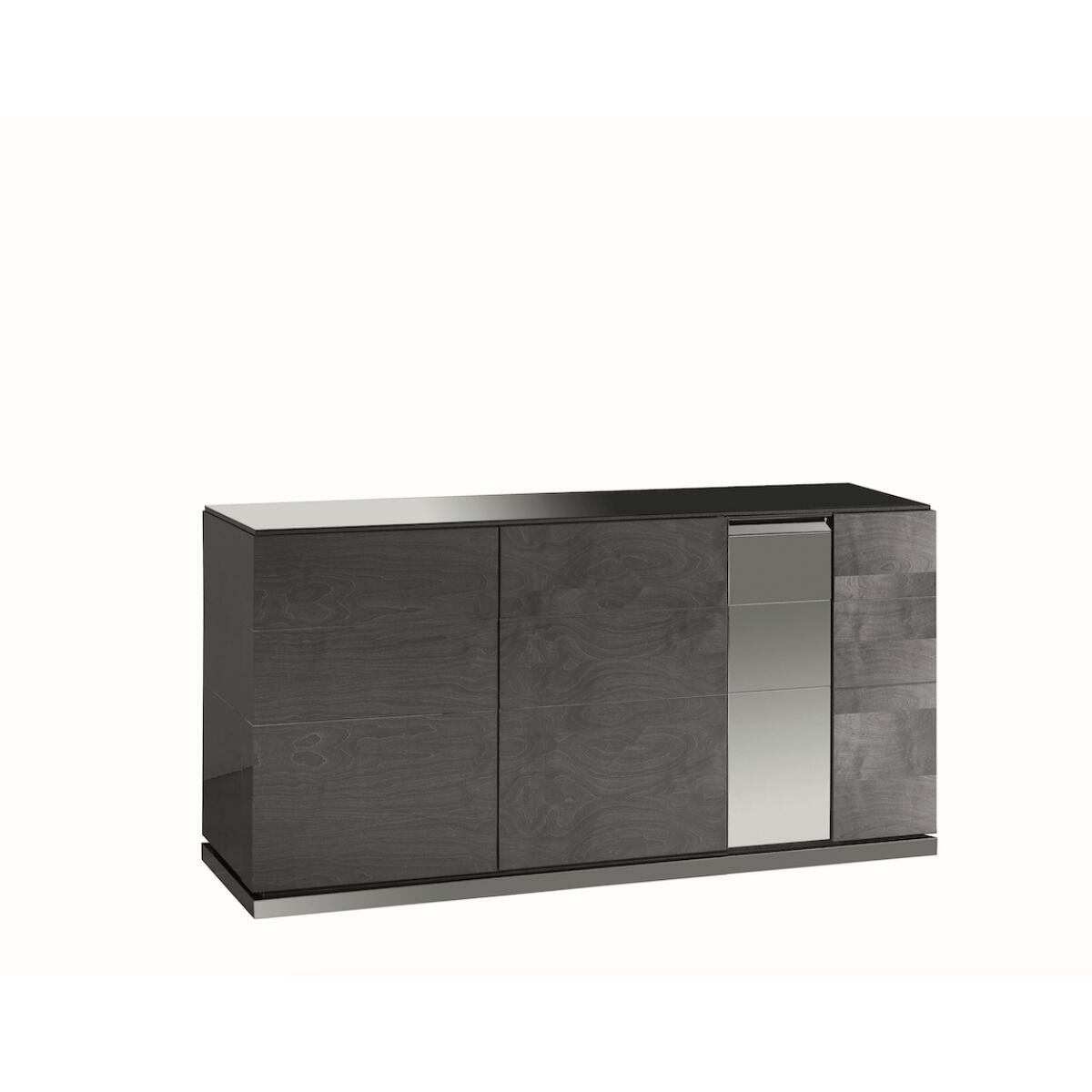 Heritage Buffet Dining Storage Alf Italia 32